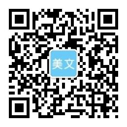 觊发集团,凯发官网首页入口